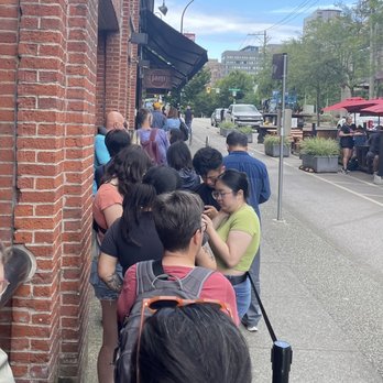 Jam Cafe on Beatty - Brunch lines - Breakfast & Brunch Near Me - Vancouver, British Columbia Jam Cafe on Beatty - Brunch lines - Breakfast & Brunch Near Me - Vancouver, British Columbia