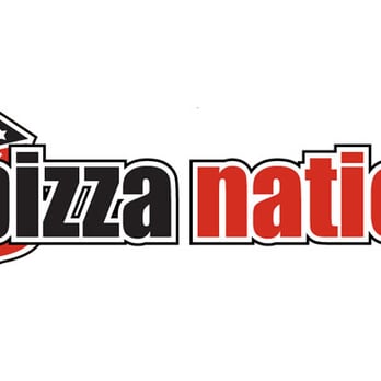 Zafari - Logo design by Zafari for Pizza Nation in Washington, D.C. - Marketing Near Me - Nashville, Tennessee Zafari - Logo design by Zafari for Pizza Nation in Washington, D.C. - Marketing Near Me - Nashville, Tennessee
