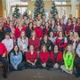 Photo of Advanced Physical Therapy & Sports Medicine