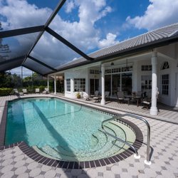 Premier Pool Enclosures