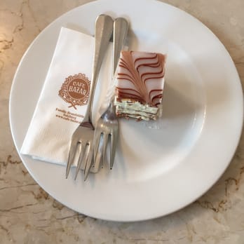 Cafe Bazar - Cafes Near Me - Salzburg, 5 Cafe Bazar - Cafes Near Me - Salzburg, 5