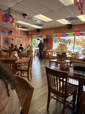 El Paisa Alegre #2 El Original by null