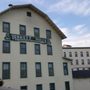 Photo of Birkett Mills