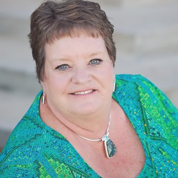 Cornerstone Brokers - Stacey Martindale - Real Estate Agents Near Me - Brush, Colorado Cornerstone Brokers - Stacey Martindale - Real Estate Agents Near Me - Brush, Colorado