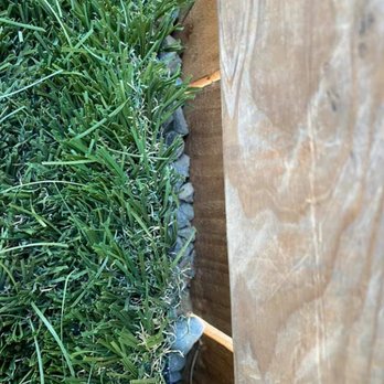 River City Vinyl Fence - Fences & Gates Near Me - Loomis, California River City Vinyl Fence - Fences & Gates Near Me - Loomis, California