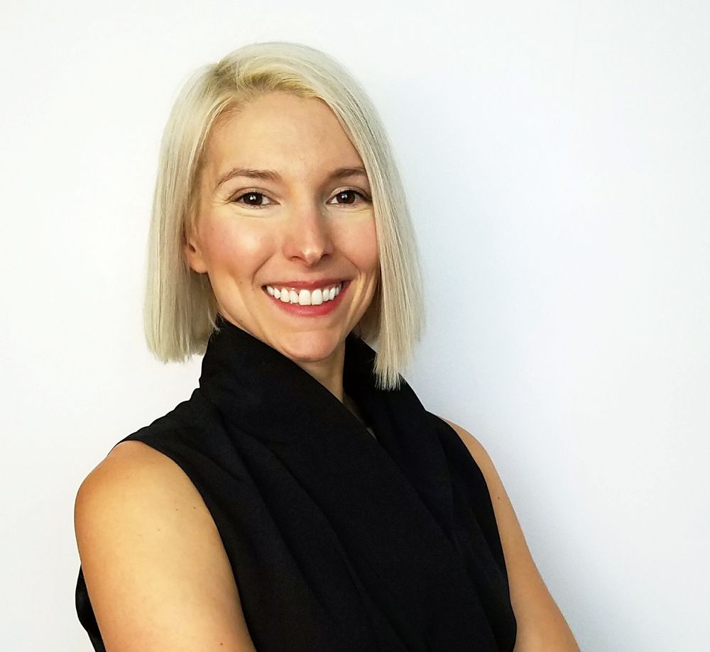 NICOLE BARR CONWAY REAL ESTATE Updated May 2024 6301 N Charles St