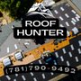 Photo of Roof Hunter