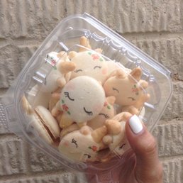 Cookie Butter