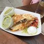 Dos Hermanos - North Market Downtown
