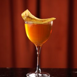 Bar Victor