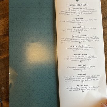 King Coil Spirits - menu - Distilleries Near Me - Saint Paul, Minnesota King Coil Spirits - menu - Distilleries Near Me - Saint Paul, Minnesota