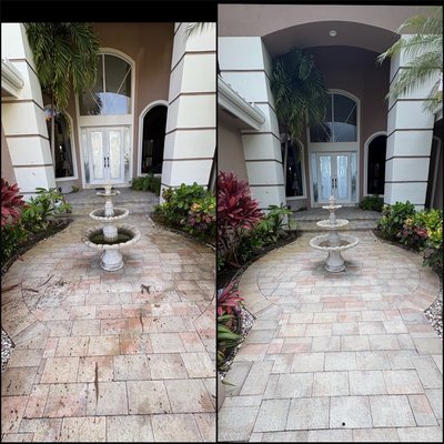 AEM Pro on Yelp