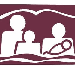 Lakeland Medical Associates