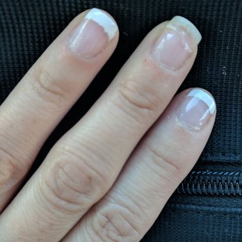 Nails Nails Nails - Nail Salons Near Me - Whittier, California Nails Nails Nails - Nail Salons Near Me - Whittier, California