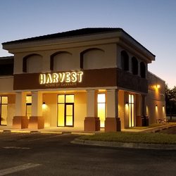 Trulieve North Port Dispensary