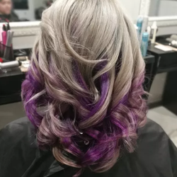 Hairstation