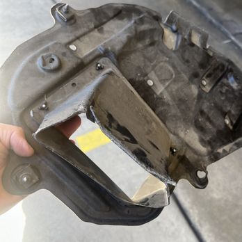 B & H Auto Repair - Auto Repair Near Me - Pomona, California B & H Auto Repair - Auto Repair Near Me - Pomona, California