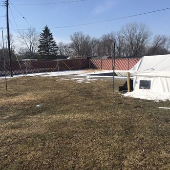 Maloney's Tree Service - Tree Services Near Me - Michigan Center, Michigan Maloney's Tree Service - Tree Services Near Me - Michigan Center, Michigan