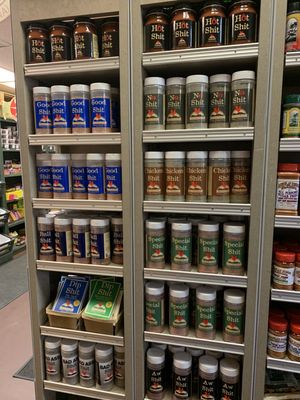 The Famous Tomato by null