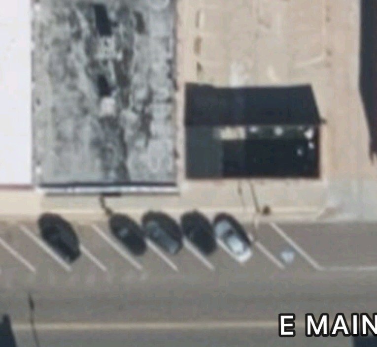 SAYRE CITY HALL 102 W Main St, Sayre, Oklahoma Town Hall Phone