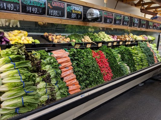 Sprouts Farmers Market 33 Photos 119 Reviews Grocery 1150