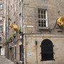 Photo of Cowgate