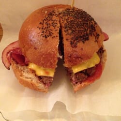 Nobrac Soulfood - Para los no-tan-valientes (o no-tan-hambrientos) la Little Nobrac es una gran opción: toda la esencia de Nobrac en sólo 100 gr.