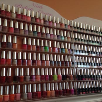 Nail World - Nail Salons Near Me - Jacksonville, Florida Nail World - Nail Salons Near Me - Jacksonville, Florida