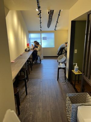 Yamamoto Menzou by null