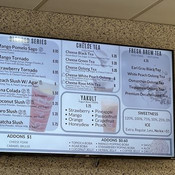 Zimo Bakery & Cafe - Bakeries Near Me - Tampa, Florida Zimo Bakery & Cafe - Bakeries Near Me - Tampa, Florida