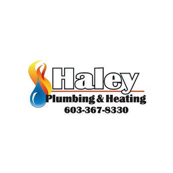 Haley Plumbing and Heating Service - Plumbing Near Me - Silver Lake, New Hampshire Haley Plumbing and Heating Service - Plumbing Near Me - Silver Lake, New Hampshire