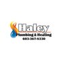 Photo of Haley Plumbing and Heating Service