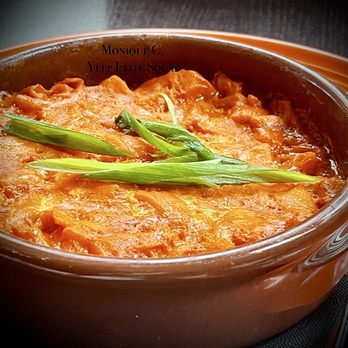 Oyo - Baked Mac and Cheese - Latin American Near Me - Pleasanton, California Oyo - Baked Mac and Cheese - Latin American Near Me - Pleasanton, California