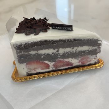 Tous Les Jours - Bakeries Near Me - Troy, Michigan Tous Les Jours - Bakeries Near Me - Troy, Michigan