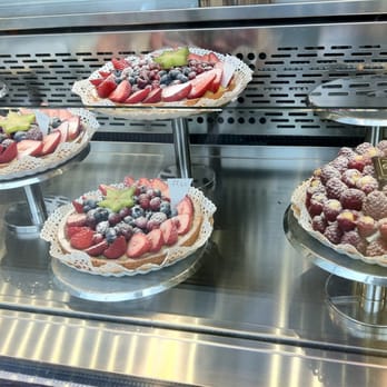 Pasticceria Giorgia - Desserts Near Me - Milan, Michigan Pasticceria Giorgia - Desserts Near Me - Milan, Michigan