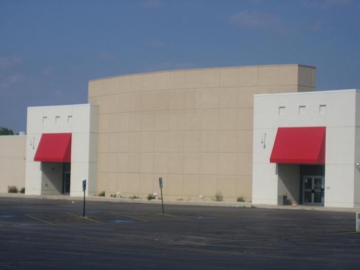 Kane County Government - social services organization in Elgin, IL