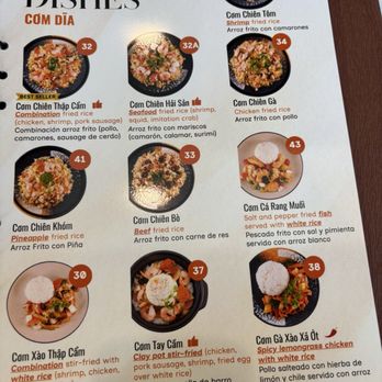 Pho Ha 7 - Vietnamese Near Me - Corona, California Pho Ha 7 - Vietnamese Near Me - Corona, California