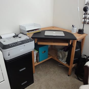 Organized Flutter - Home Office After - Party & Event Planning Near Me Organized Flutter - Home Office After - Party & Event Planning Near Me