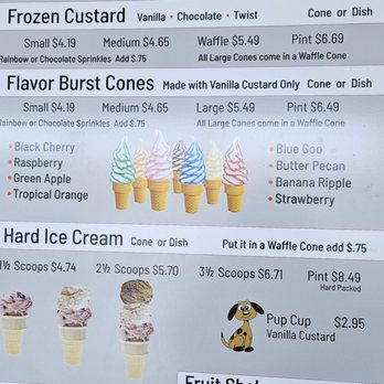 John & Mary's Restaurant - American Near Me - Depew, New York John & Mary's Restaurant - American Near Me - Depew, New York
