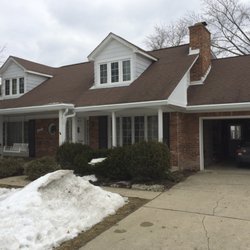All Phases Home Services