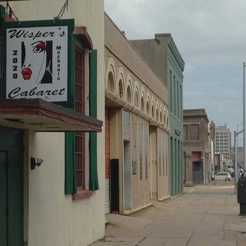 Wispers - Mechanic st. Galveston, TX. - Adult Entertainment Near Me - Galveston, Texas Wispers - Mechanic st. Galveston, TX. - Adult Entertainment Near Me - Galveston, Texas