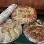 Photo of TNT Deli