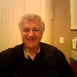 Mold Inspection Sciences - Mike Cantor, Professional Inspector