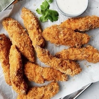 Shindigs Country Kitchen Bar & Stage - Deep fried pickles - Bars Near Me - Riverside, California Shindigs Country Kitchen Bar & Stage - Deep fried pickles - Bars Near Me - Riverside, California