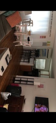 Malibu Beach Paradise Apartments by null