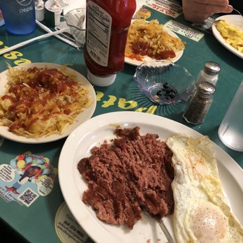 Patty's Restaurant - The Southern - Breakfast & Brunch Near Me - Litchfield, Connecticut Patty's Restaurant - The Southern - Breakfast & Brunch Near Me - Litchfield, Connecticut