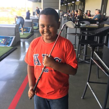Topgolf - Golf Near Me - Roseville, California Topgolf - Golf Near Me - Roseville, California