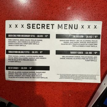Torchy's Tacos - Don't tell them I told you - Tex-Mex Near Me - Fishers, Indiana Torchy's Tacos - Don't tell them I told you - Tex-Mex Near Me - Fishers, Indiana