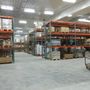 Photo of Graf & Sons