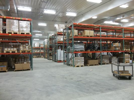 GRAF & SONS - Updated May 2026 - 36 Reviews - 4050 S Clark St, Mexico